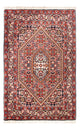 Bidjar - Bukan Tappeto 74x108cm - Tappeto persiano