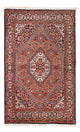 Bidjar - Bukan Tappeto 105x70cm - Tappeto persiano