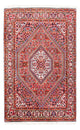 Bidjar - Bukan Tappeto 108x70cm - Tappeto persiano