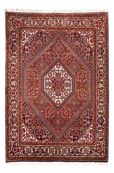 Bidjar - Bukan Tappeto 72x100cm - Tappeto persiano