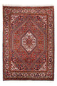 Bidjar - Bukan Tappeto 100x72cm - Tappeto persiano