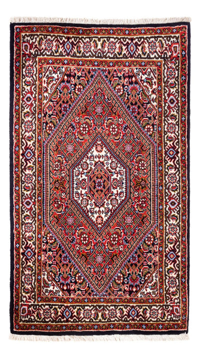 Bidjar - Bukan Tappeto 67x110cm - Tappeto persiano