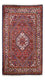 Tappeto Persero - Bidjar - 110 x 67 cm - rosso