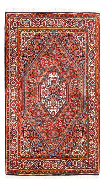 Bidjar - Bukan Tappeto 70x112cm - Tappeto persiano