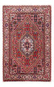Bidjar - Bukan Tappeto 104x70cm - Tappeto persiano