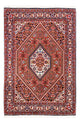 Bidjar - Bukan Tappeto 104x72cm - Tappeto persiano