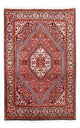 Bidjar - Bukan Tappeto 72x102cm - Tappeto persiano
