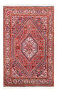 Bidjar - Bukan Tappeto 70x108cm - Tappeto persiano