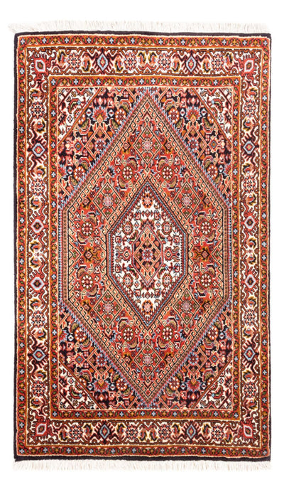 Bidjar - Bukan Tappeto 70x113cm - Tappeto persiano
