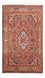 Tappeto Persero - Bidjar - 113 x 70 cm - rosso