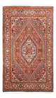Bidjar - Bukan Tappeto 70x113cm - Tappeto persiano
