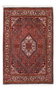 Bidjar - Bukan Tappeto 70x104cm - Tappeto persiano