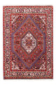 Bidjar - Bukan Tappeto 70x100cm - Tappeto persiano