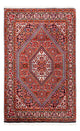 Bidjar - Bukan Tappeto 105x70cm - Tappeto persiano