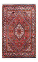 Bidjar - Bukan Tappeto 72x104cm - Tappeto persiano