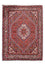 Tappeto Persero - Bidjar - 94 x 72 cm - rosso