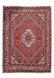 Bidjar - Bukan Tappeto 72x94cm - Tappeto persiano