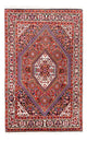 Bidjar - Bukan Tappeto 104x70cm - Tappeto persiano