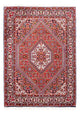 Bidjar - Bukan Tappeto 95x72cm - Tappeto persiano