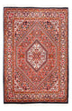 Bidjar - Bukan Tappeto 98x70cm - Tappeto persiano