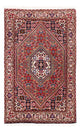 Bidjar - Bukan Tappeto 102x70cm - Tappeto persiano