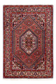 Bidjar - Bukan Tappeto 98x68cm - Tappeto persiano