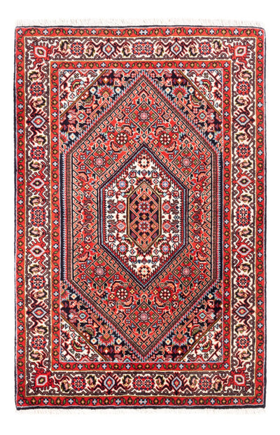 Bidjar - Bukan Tappeto 70x103cm - Tappeto persiano