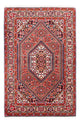 Bidjar - Bukan Tappeto 103x70cm - Tappeto persiano