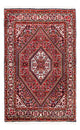 Bidjar - Bukan Tappeto 104x72cm - Tappeto persiano