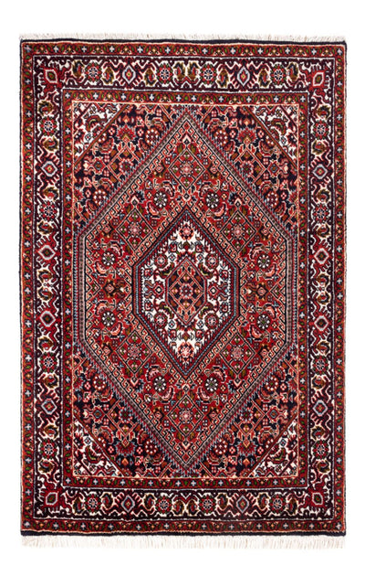 Bidjar - Bukan Tappeto 68x100cm - Tappeto persiano