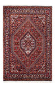 Bidjar - Bukan Tappeto 68x100cm - Tappeto persiano