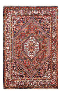 Bidjar - Bukan Tappeto 70x90cm - Tappeto persiano – product image