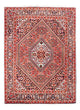 Bidjar - Bukan Tappeto 72x94cm - Tappeto persiano
