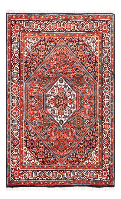 Bidjar - Bukan Tappeto 69x104cm - Tappeto persiano
