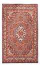 Bidjar - Bukan Tappeto 105x70cm - Tappeto persiano