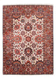 Bidjar - Bukan Tappeto 107x77cm - Tappeto persiano