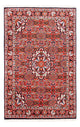 Bidjar - Bukan Tappeto 98x66cm - Tappeto persiano
