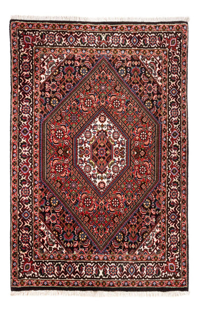 Bidjar - Bukan Tappeto 70x98cm - Tappeto persiano
