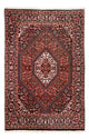 Bidjar - Bukan Tappeto 98x70cm - Tappeto persiano