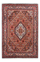 Bidjar - Bukan Tappeto 73x105cm - Tappeto persiano