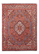 Bidjar - Bukan Tappeto 71x97cm - Tappeto persiano
