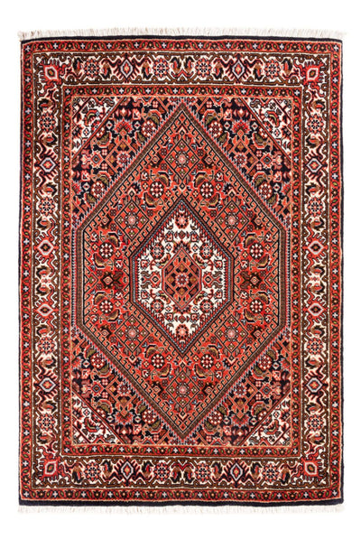 Bidjar - Bukan Tappeto 71x104cm - Tappeto persiano