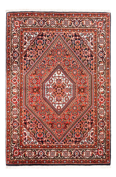 Bidjar - Bukan Tappeto 71x102cm - Tappeto persiano