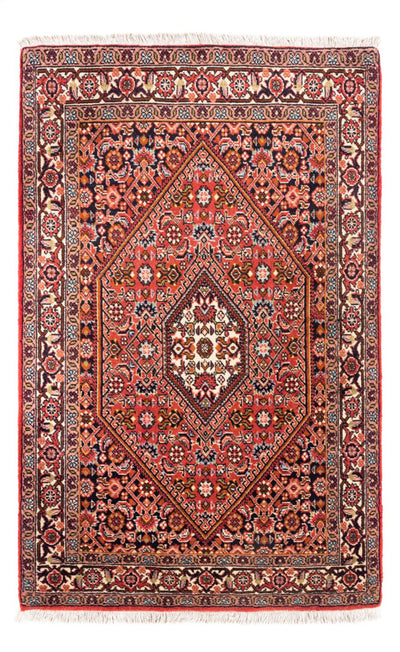 Bidjar - Bukan Tappeto 70x109cm - Tappeto persiano
