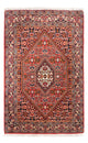 Bidjar - Bukan Tappeto 109x70cm - Tappeto persiano
