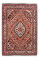 Bidjar - Bukan Tappeto 74x104cm - Tappeto persiano