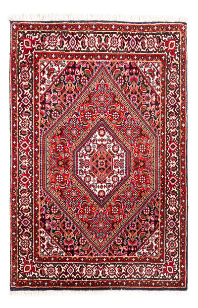 Bidjar - Bukan Tappeto 70x95cm - Tappeto persiano