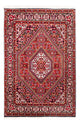 Bidjar - Bukan Tappeto 70x95cm - Tappeto persiano