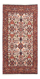 Bidjar - Bukan Tappeto 146x81cm - Tappeto persiano