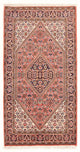 Bidjar - Bukan Tappeto 155x84cm - Tappeto persiano
